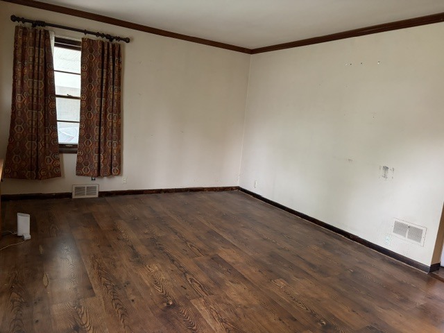 2327 9th Street Property Photo 5