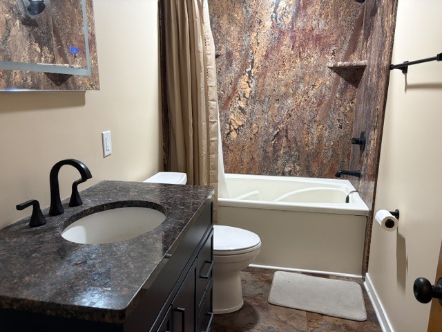 2327 9th Street Property Photo 6
