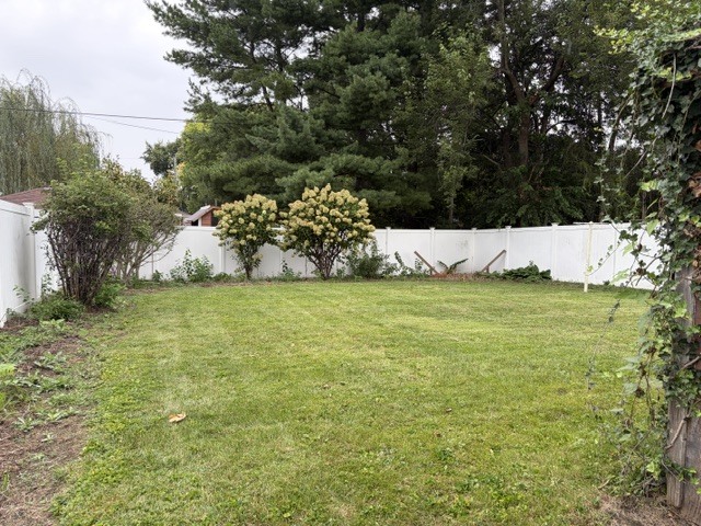 2327 9th Street Property Photo 8