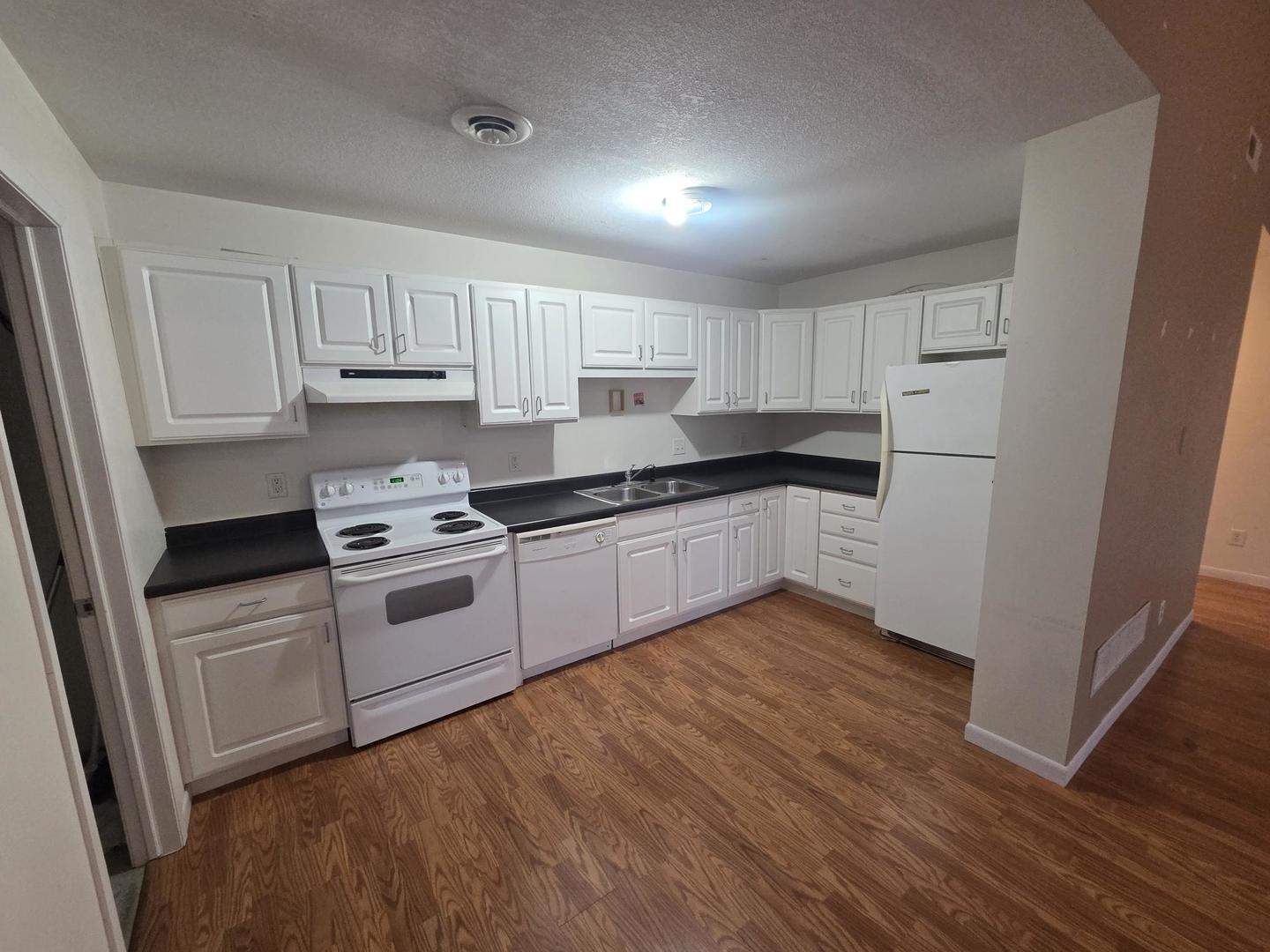 1706 2nd Avenue 3 Property Photo 2