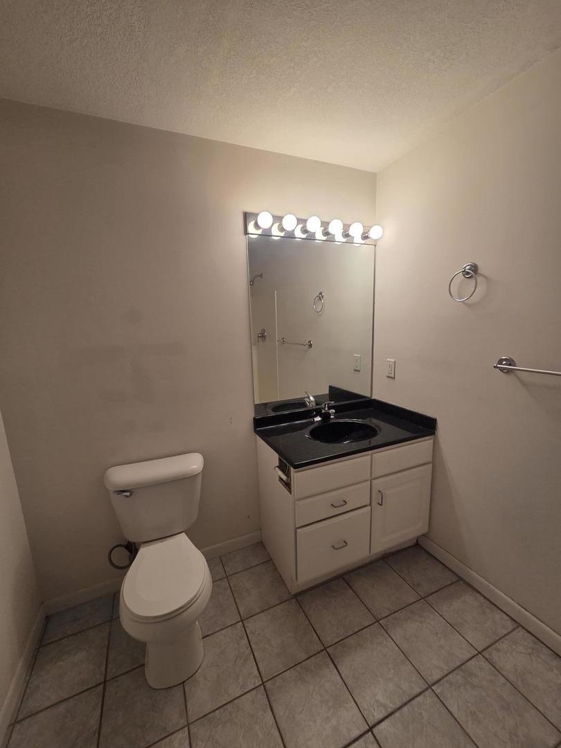 1706 2nd Avenue 3 Property Photo 3