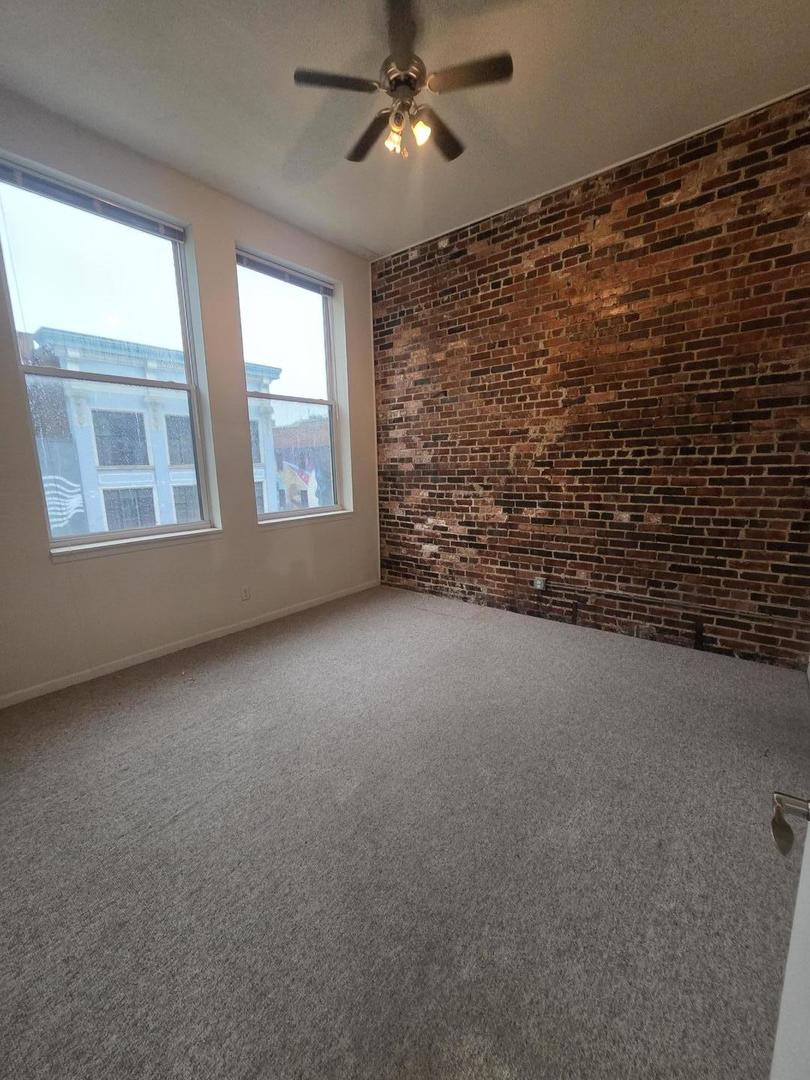1706 2nd Avenue 3 Property Photo 5