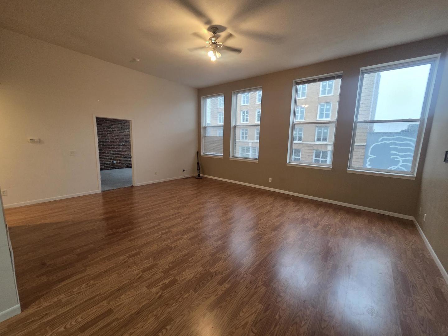 1706 2nd Avenue 3 Property Photo 6