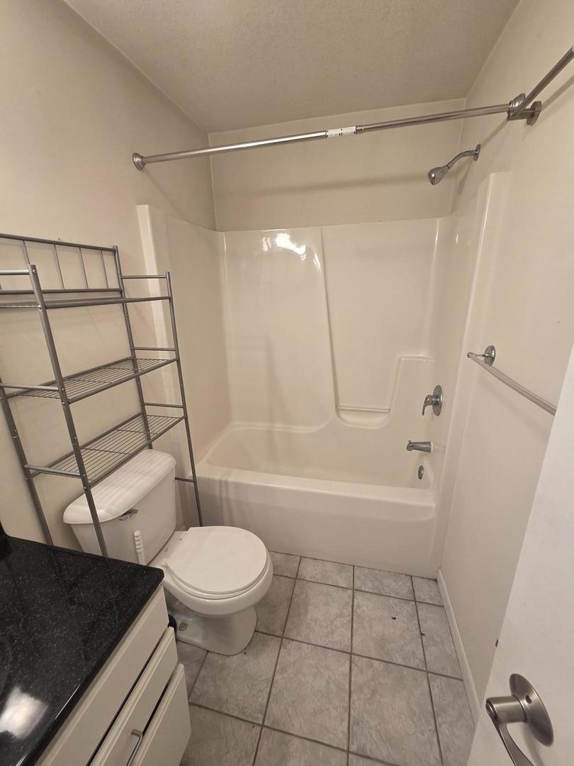 1706 2nd Avenue 3 Property Photo 8
