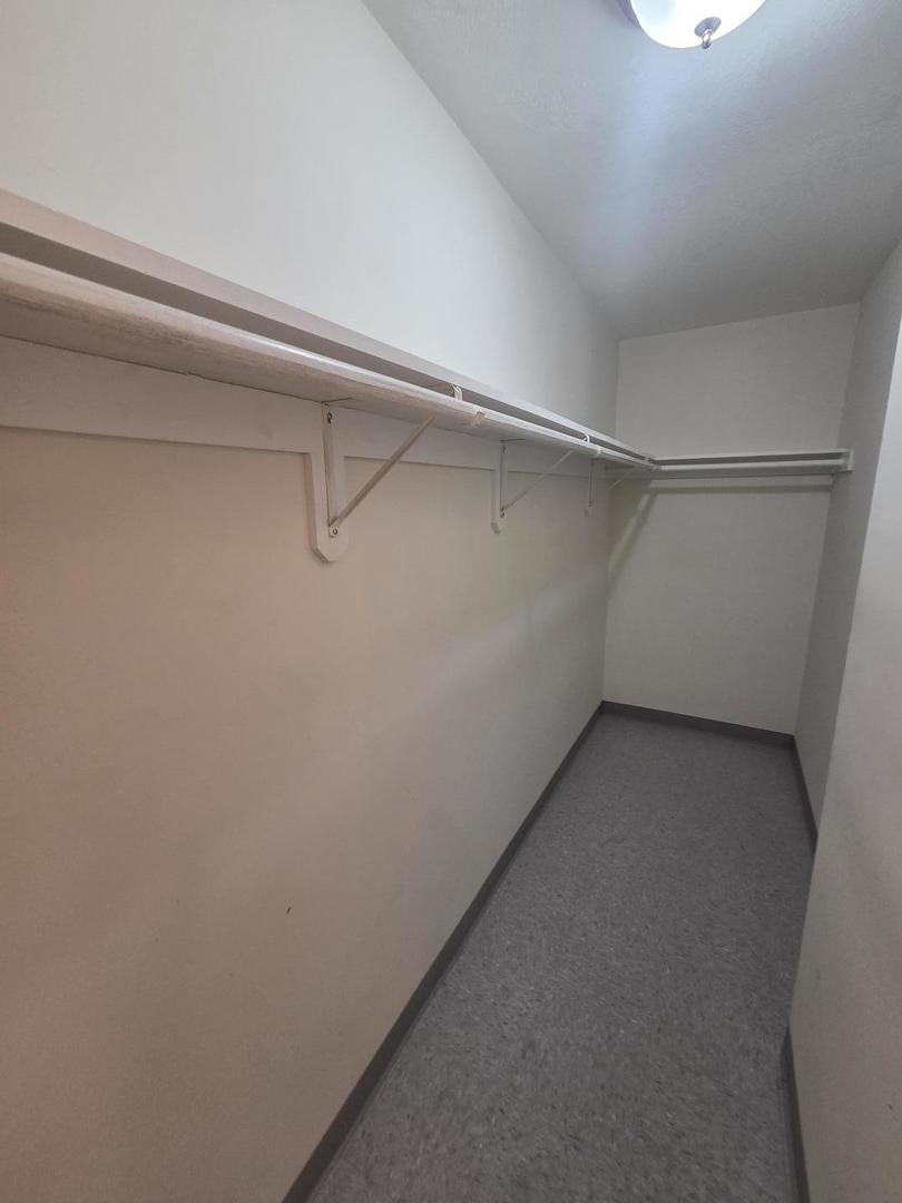 1706 2nd Avenue 3 Property Photo 9