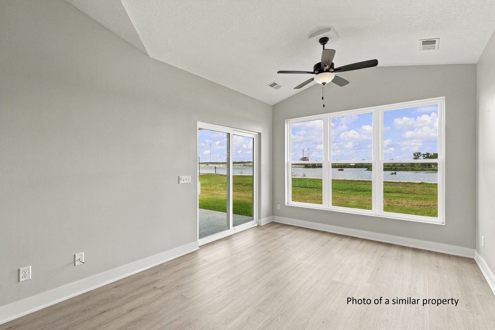 156 Skaloud Court Property Photo 15