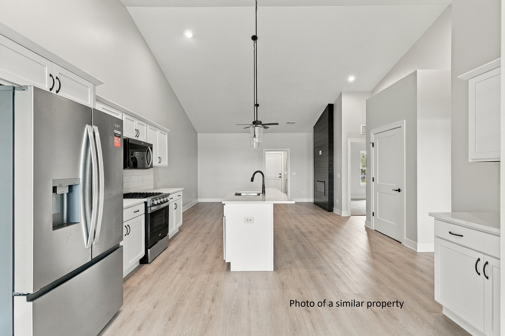 156 Skaloud Court Property Photo 16