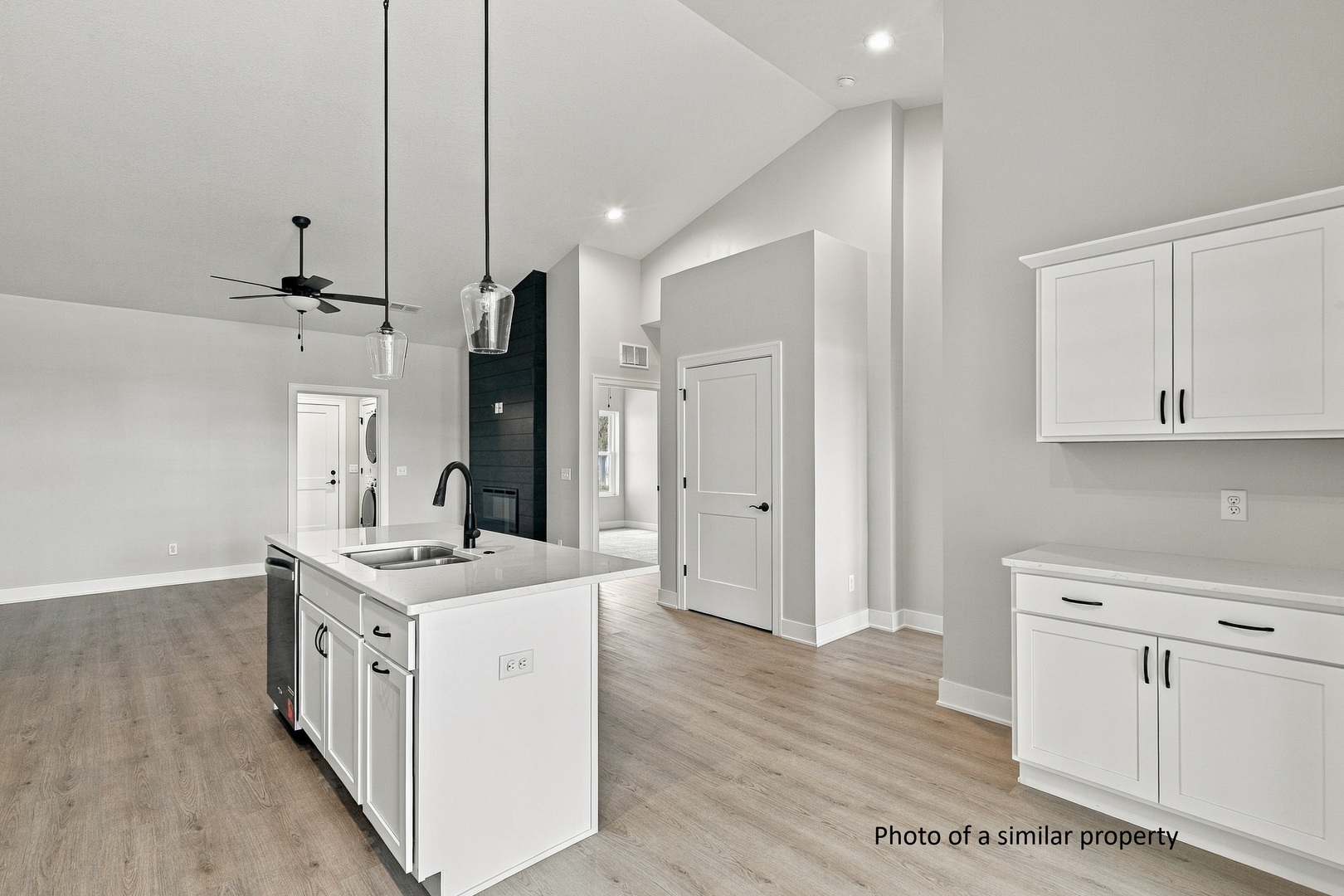 156 Skaloud Court Property Photo 17