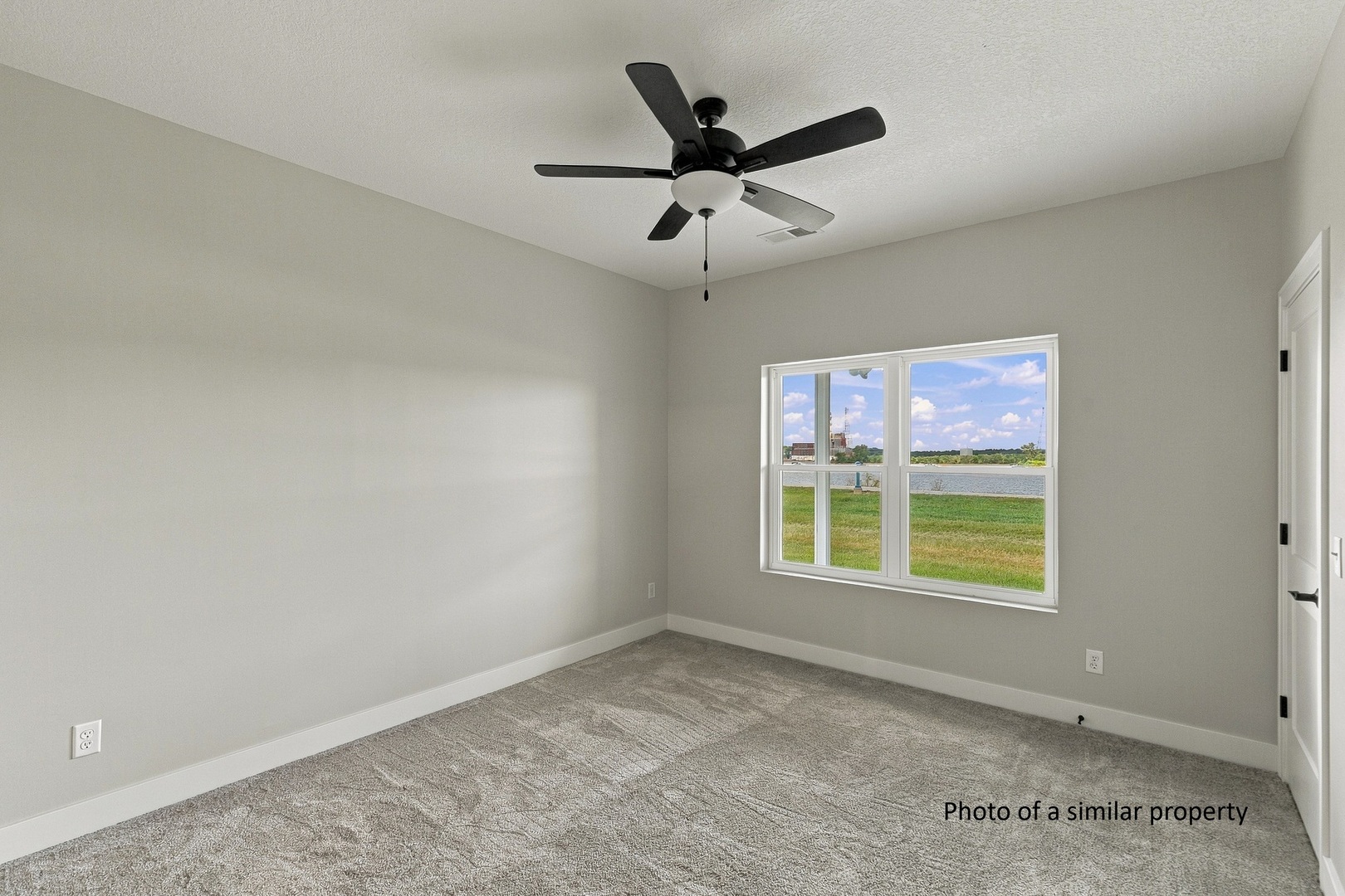 156 Skaloud Court Property Photo 18