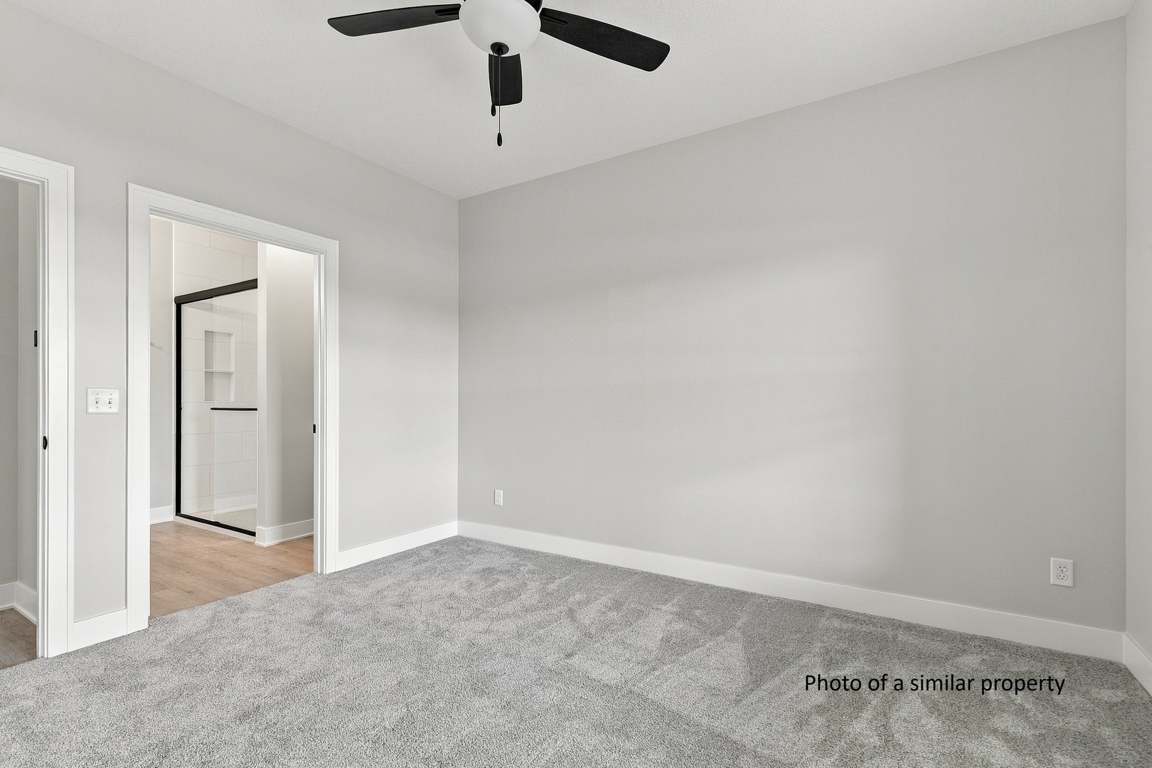 156 Skaloud Court Property Photo 19