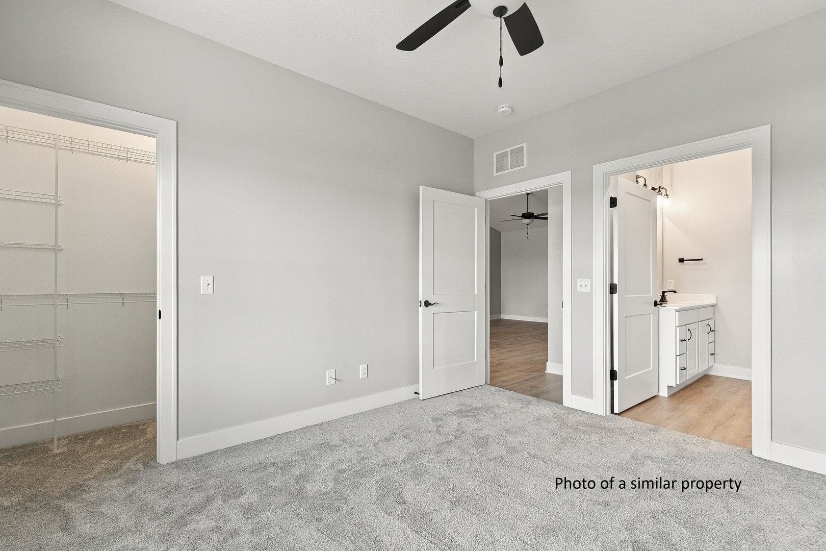 156 Skaloud Court Property Photo 20
