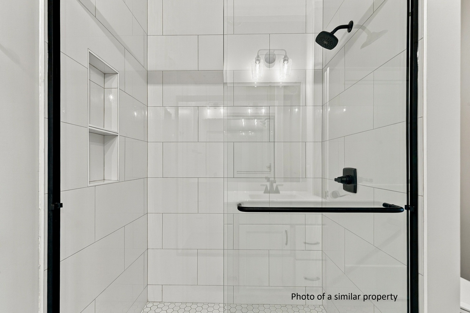 156 Skaloud Court Property Photo 22
