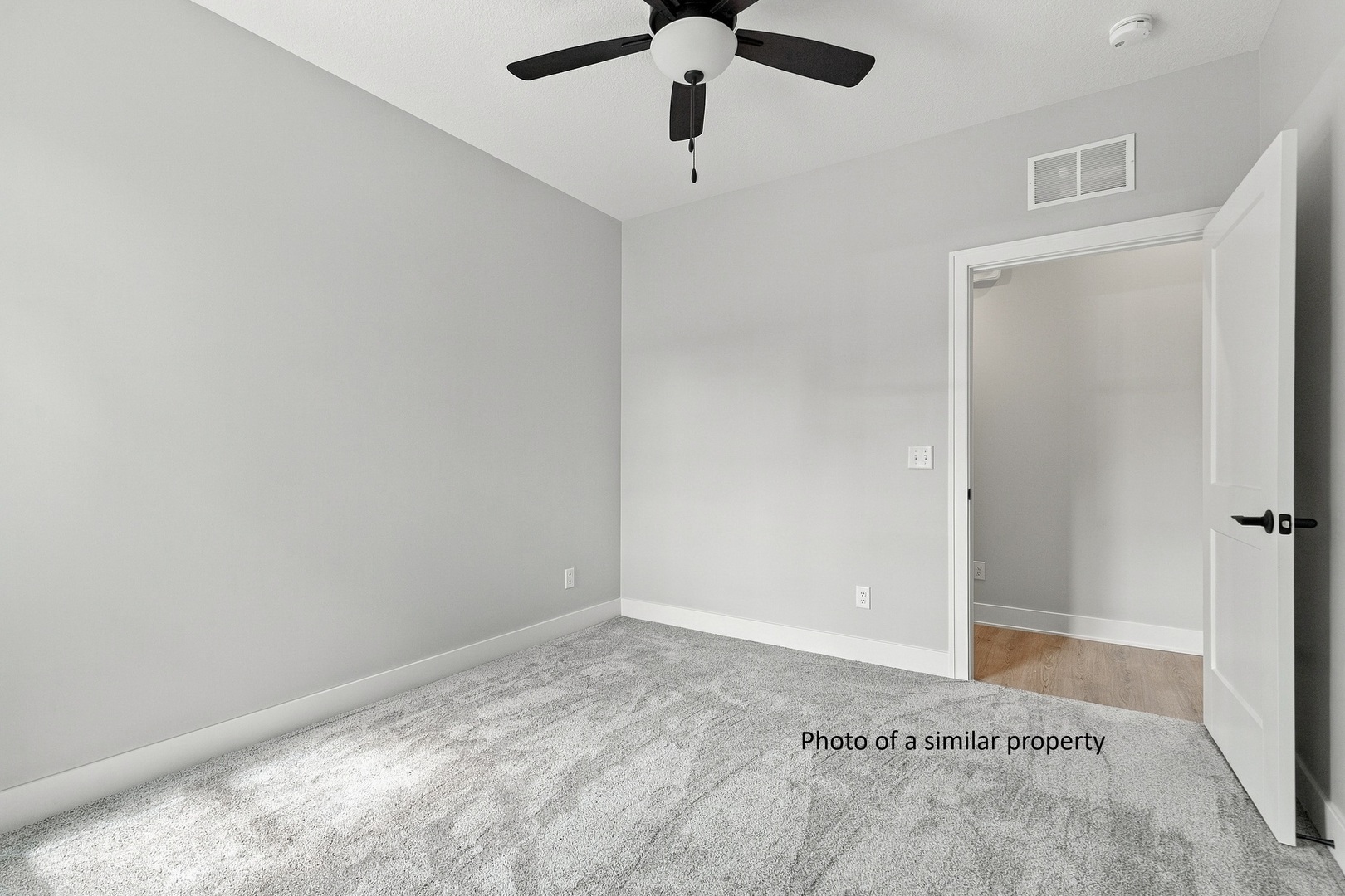 156 Skaloud Court Property Photo 24