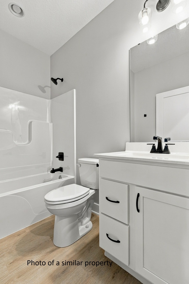 156 Skaloud Court Property Photo 25