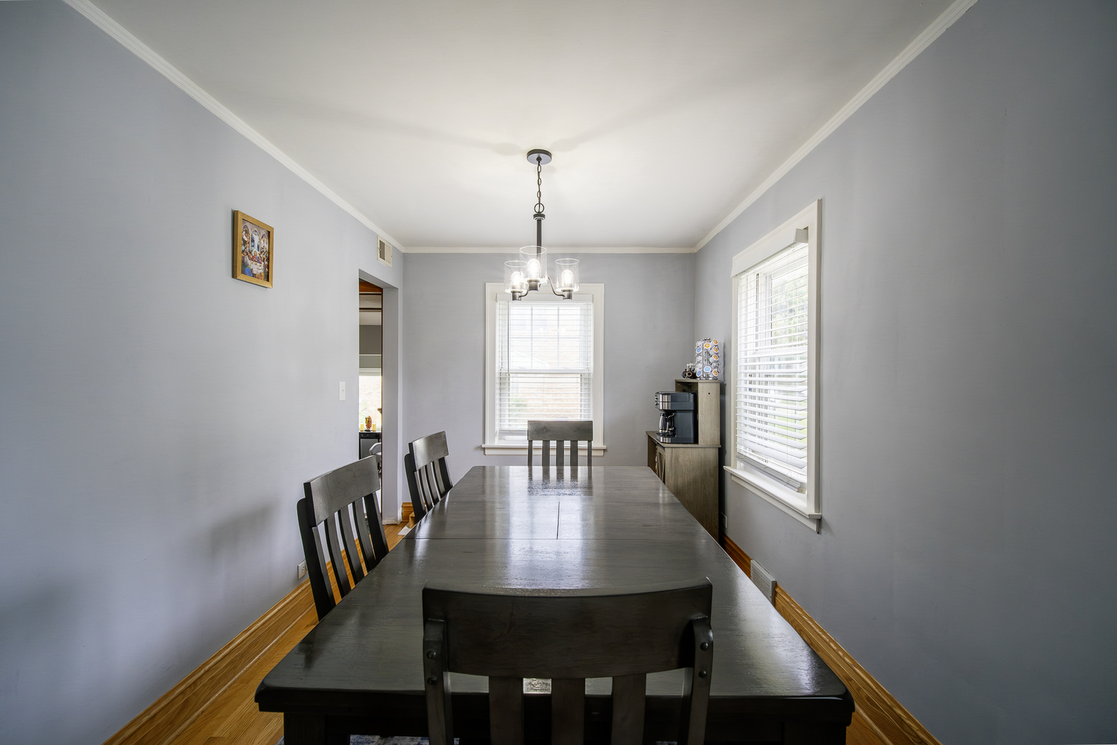1686 Lunt Avenue Property Photo 7