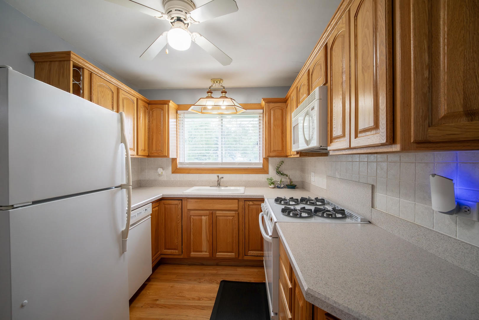 1686 Lunt Avenue Property Photo 8