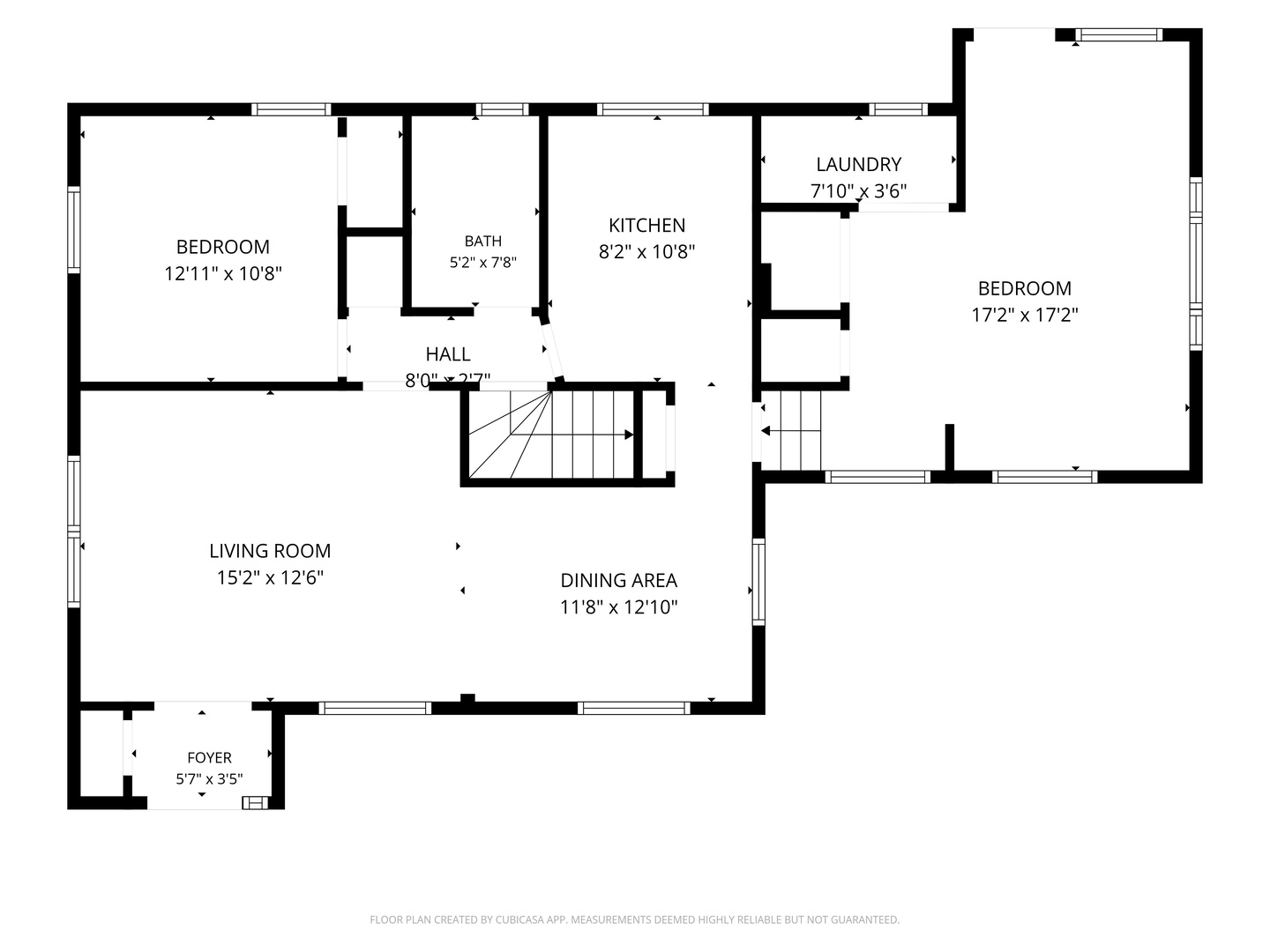 1686 Lunt Avenue Property Photo 15