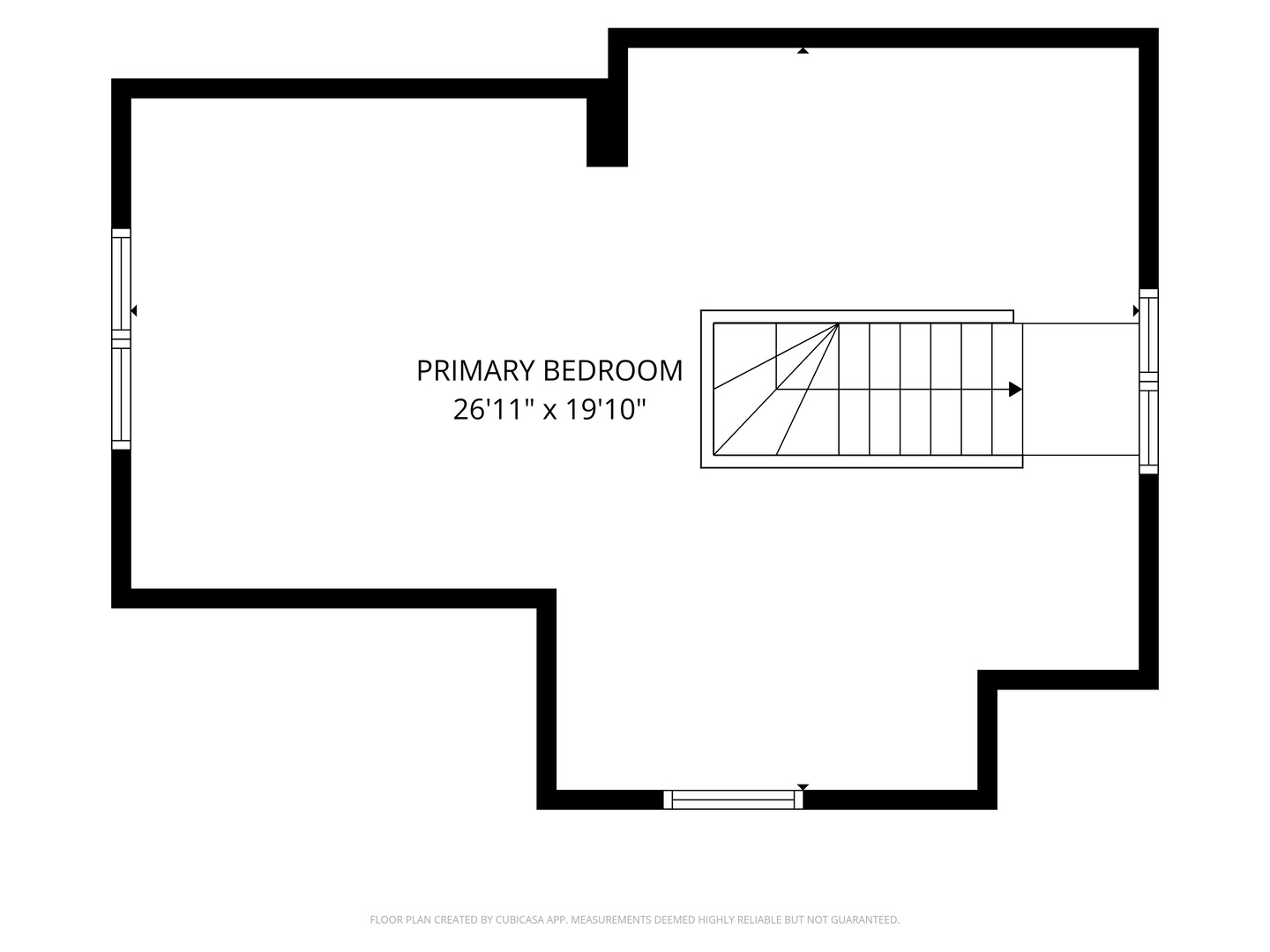 1686 Lunt Avenue Property Photo 16