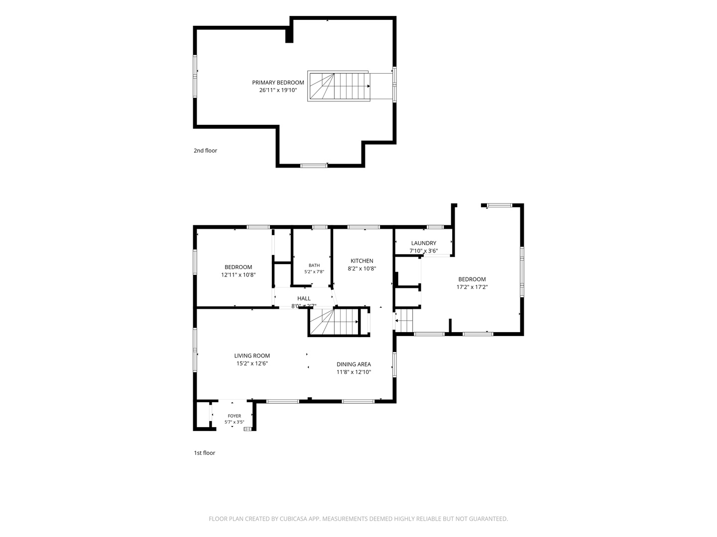 1686 Lunt Avenue Property Photo 17