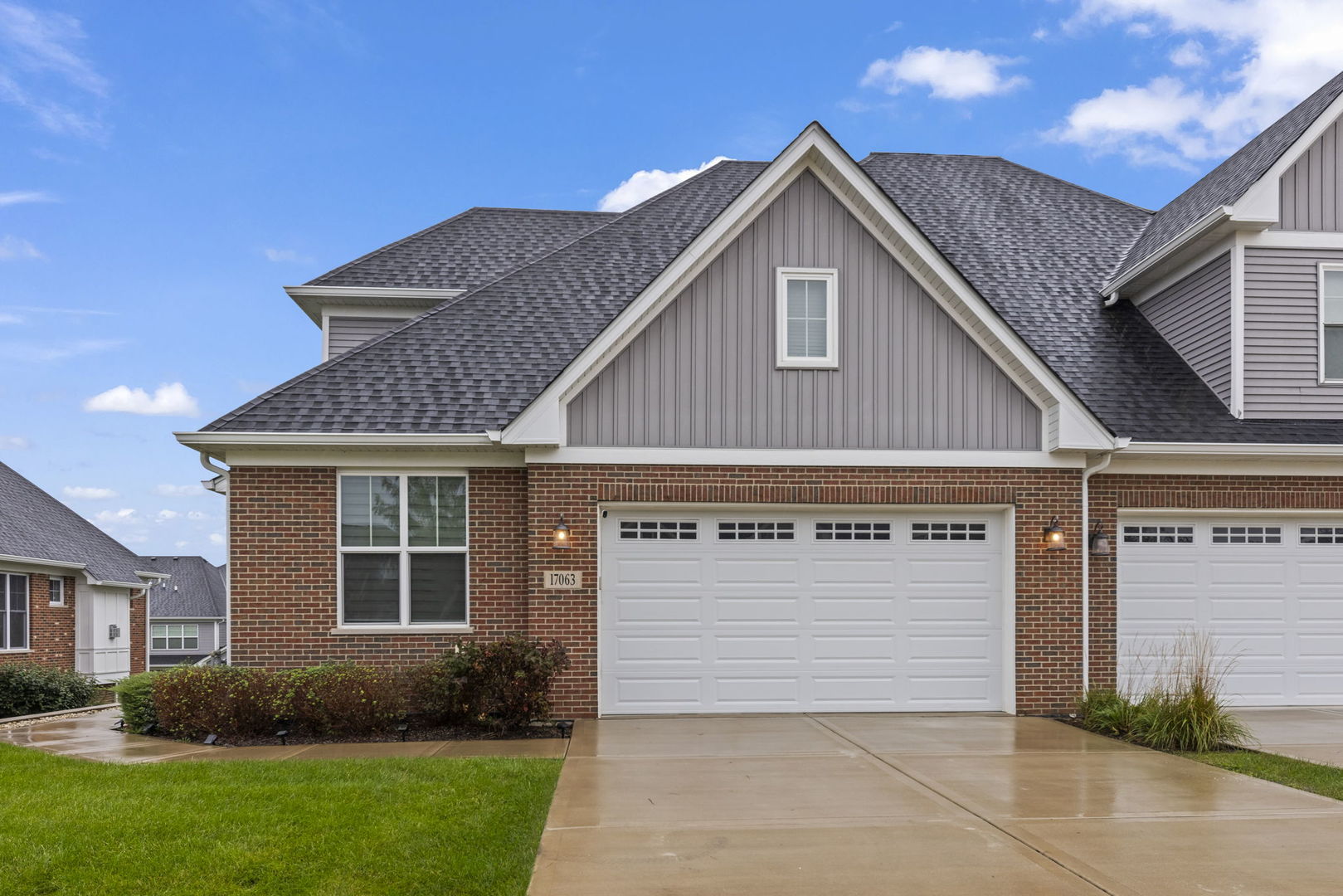 17063 Foxtail Drive 29 Property Photo 2