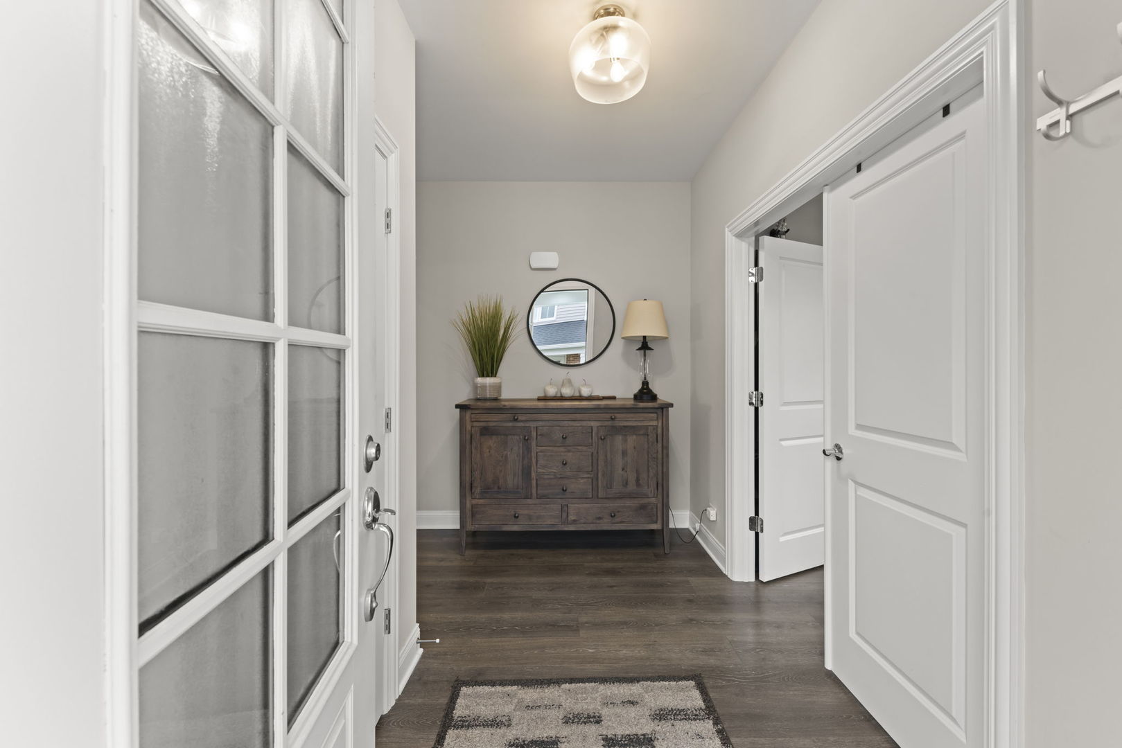 17063 Foxtail Drive 29 Property Photo 3