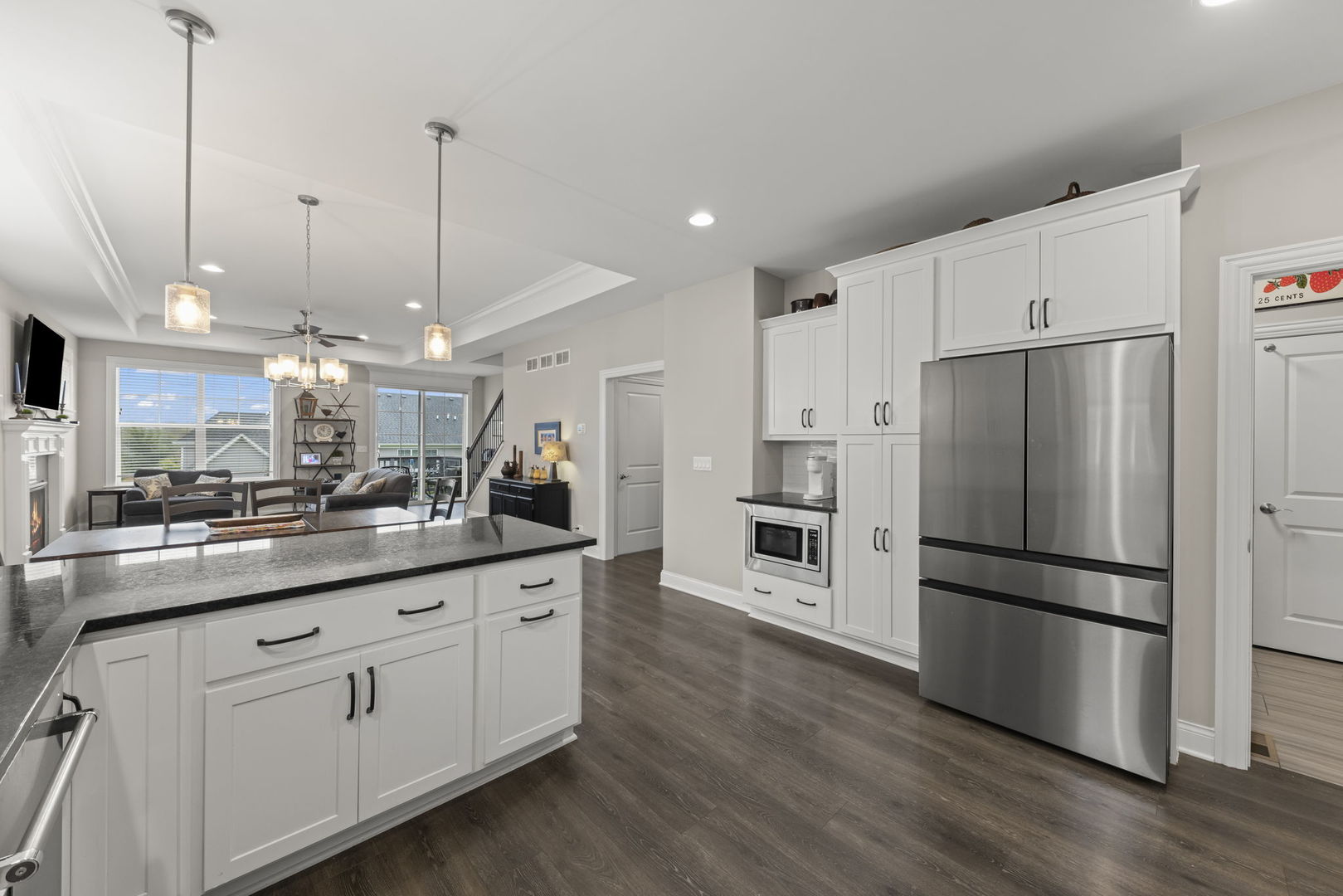 17063 Foxtail Drive 29 Property Photo 6