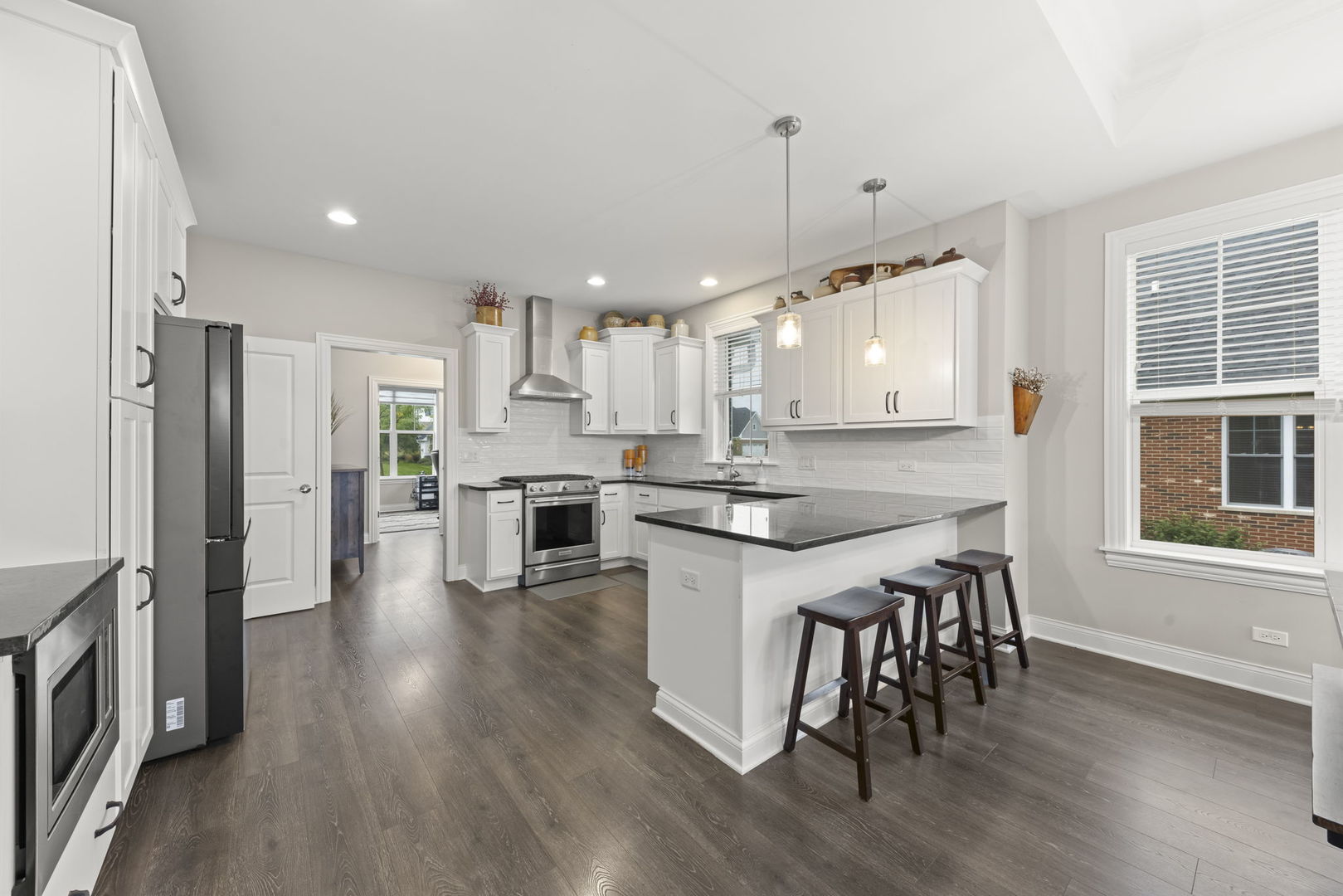 17063 Foxtail Drive 29 Property Photo 8