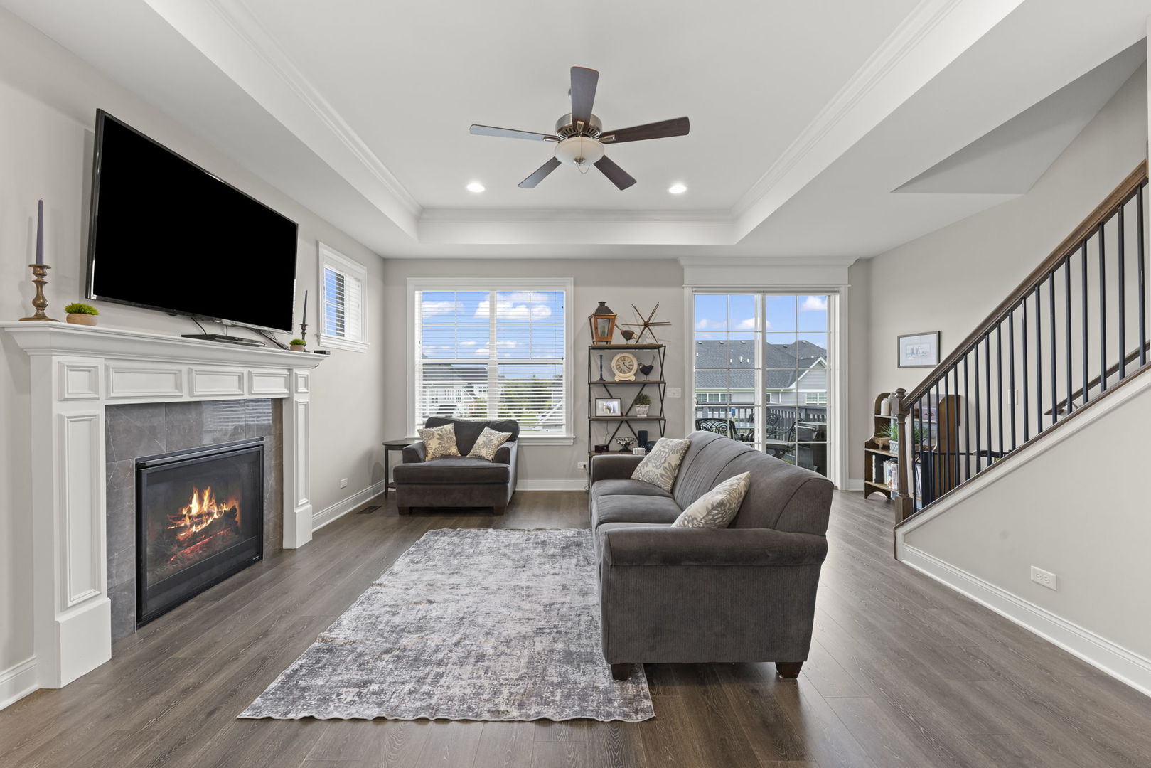 17063 Foxtail Drive 29 Property Photo 12