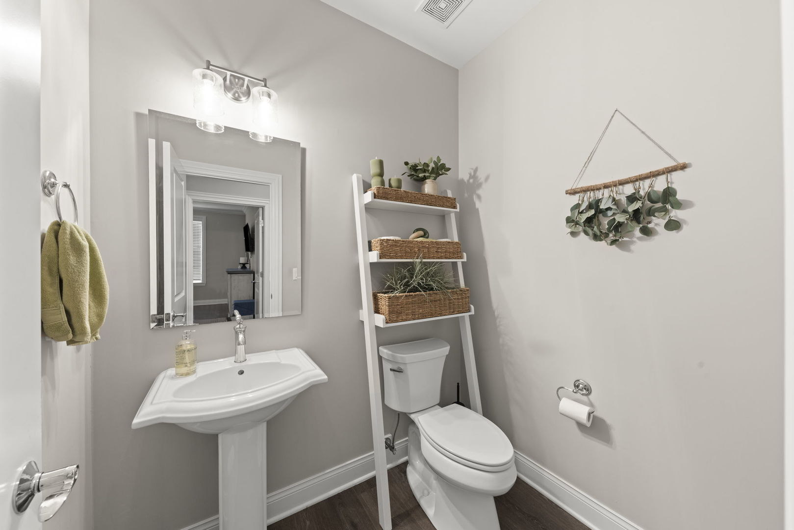 17063 Foxtail Drive 29 Property Photo 16