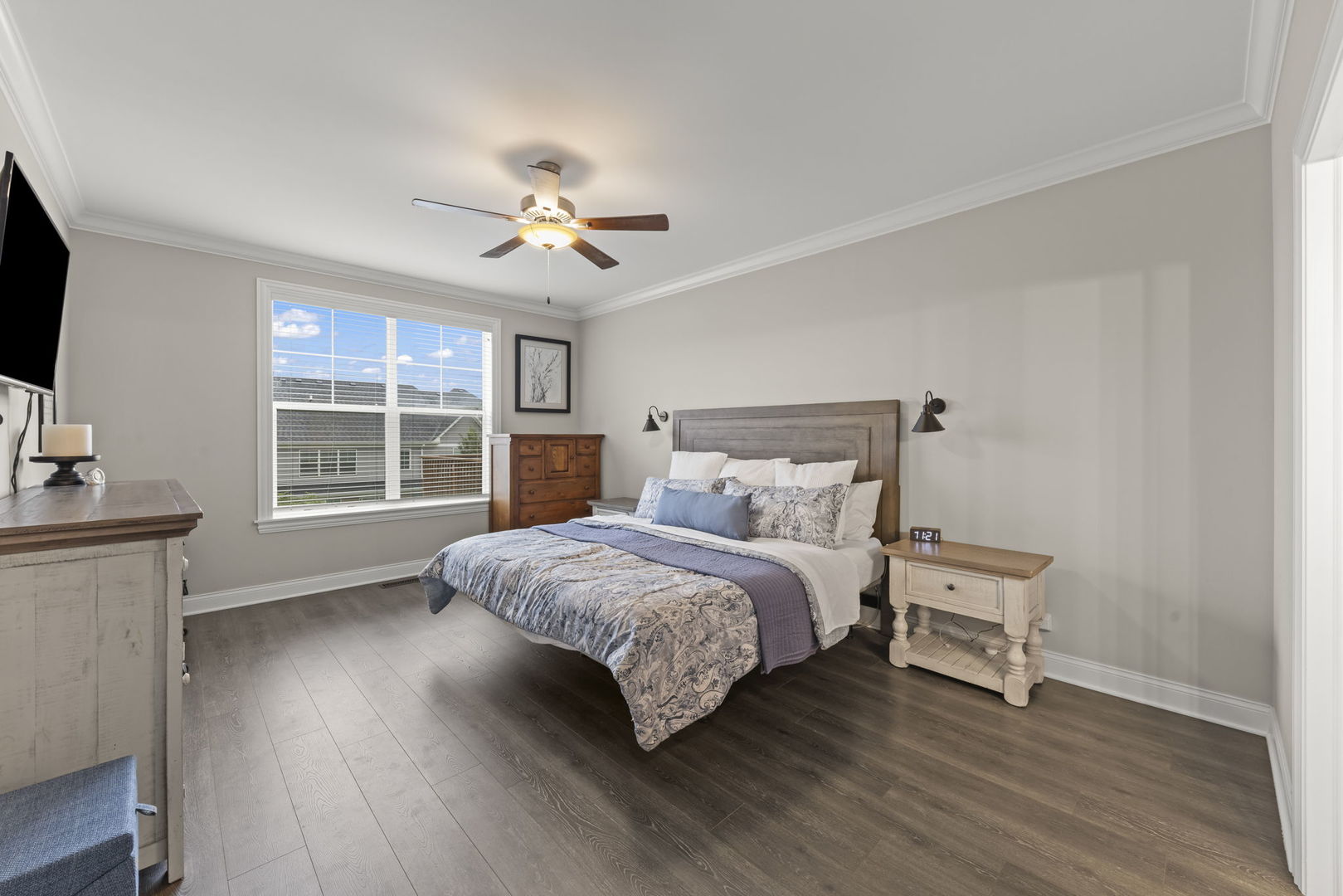 17063 Foxtail Drive 29 Property Photo 17