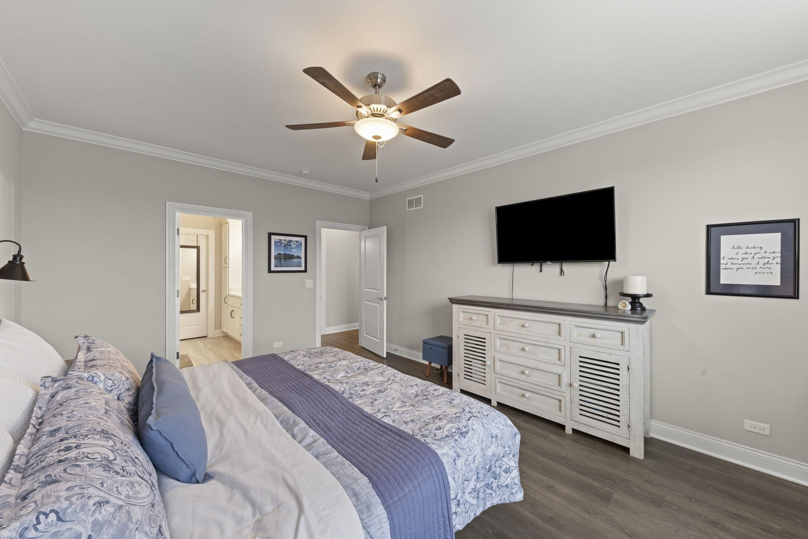 17063 Foxtail Drive 29 Property Photo 18