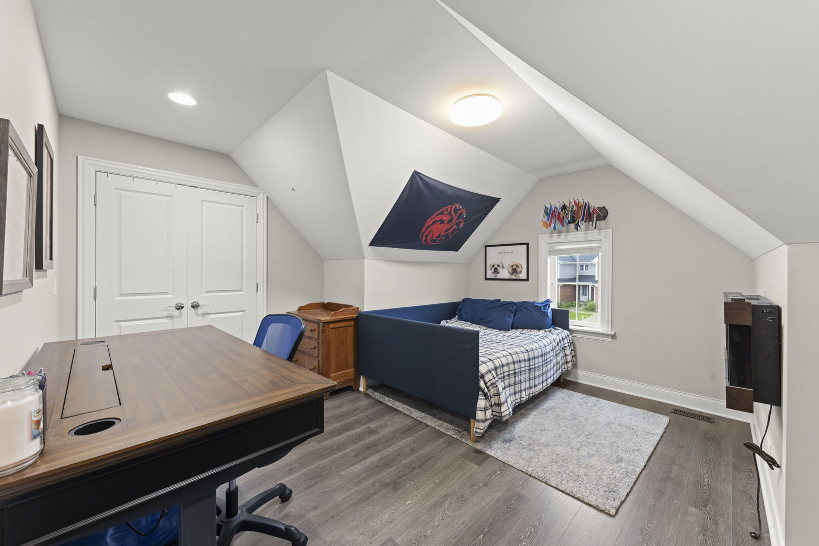 17063 Foxtail Drive 29 Property Photo 24