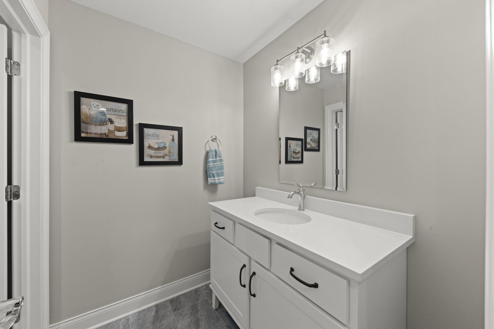 17063 Foxtail Drive 29 Property Photo 25