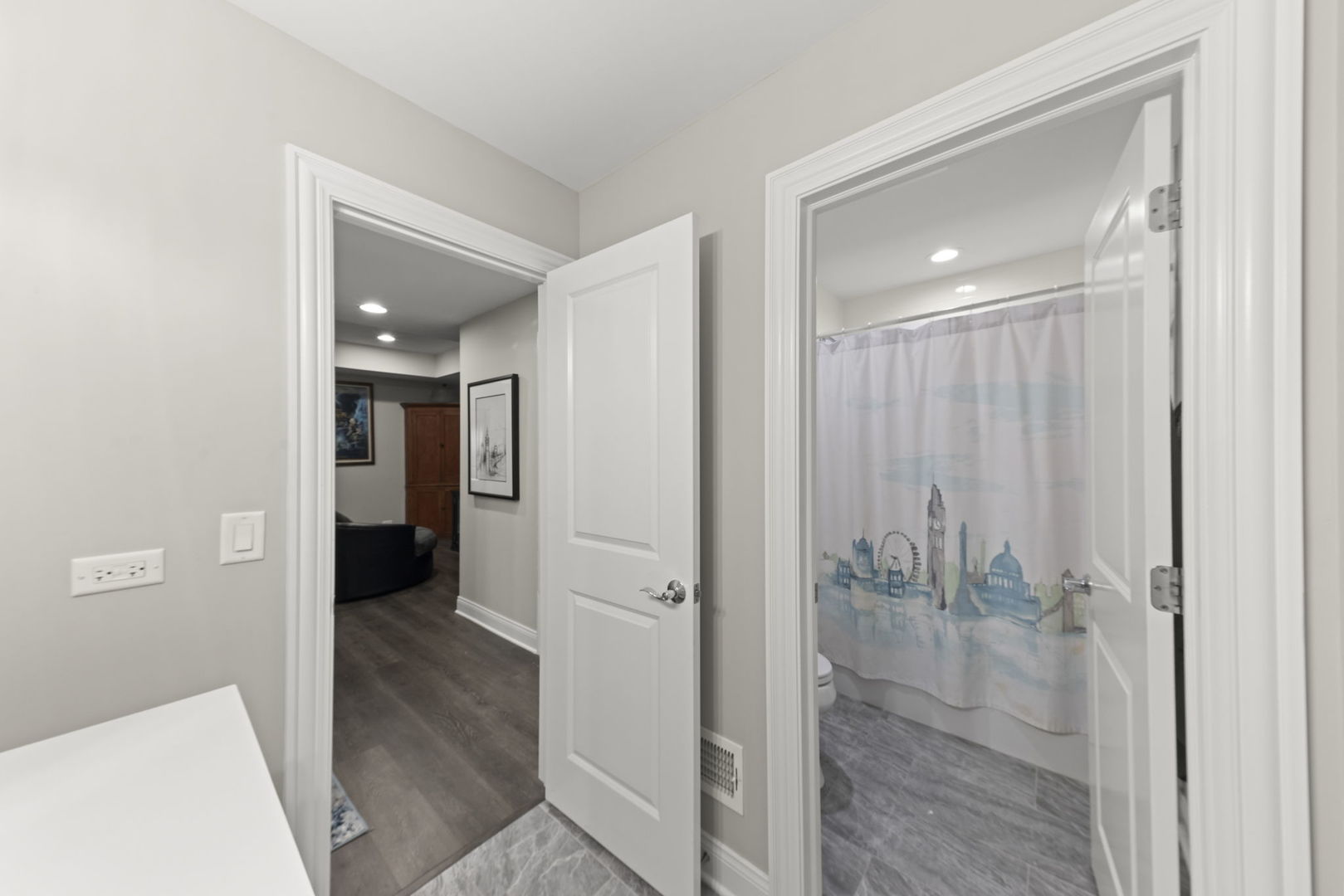 17063 Foxtail Drive 29 Property Photo 26