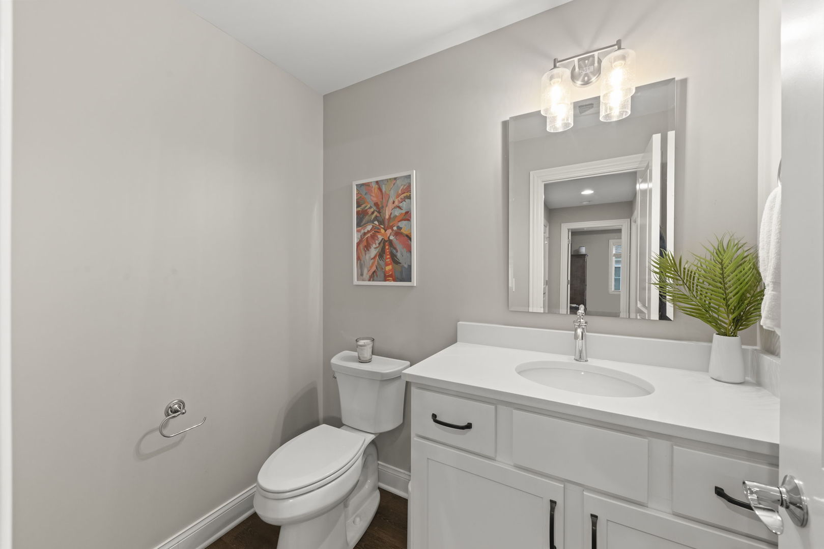 17063 Foxtail Drive 29 Property Photo 27
