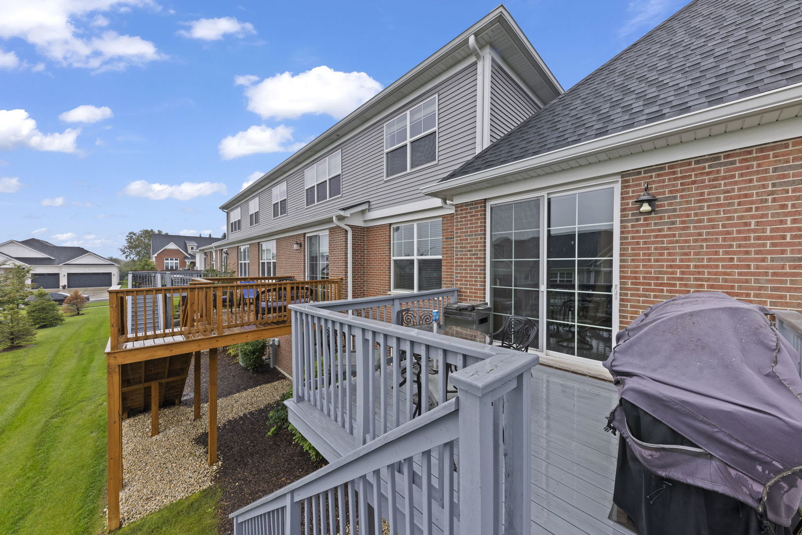 17063 Foxtail Drive 29 Property Photo 32