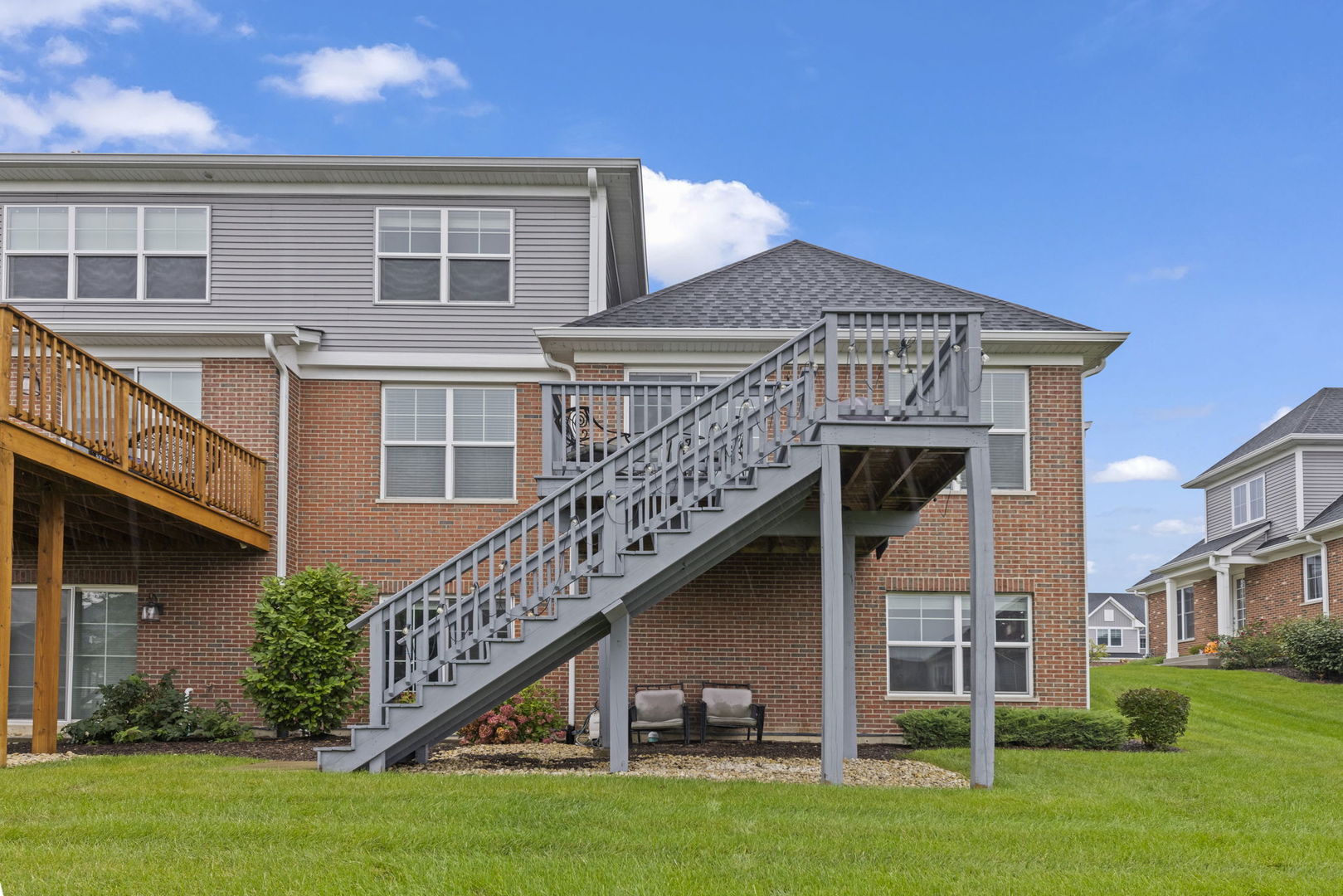 17063 Foxtail Drive 29 Property Photo 33