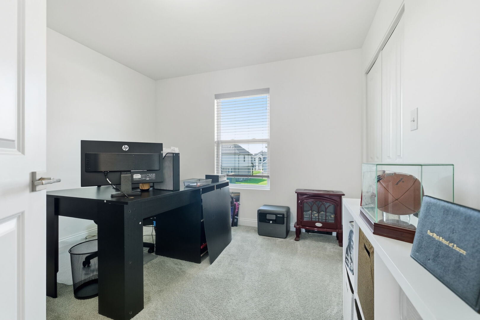20824 Dexter Street Property Photo 14