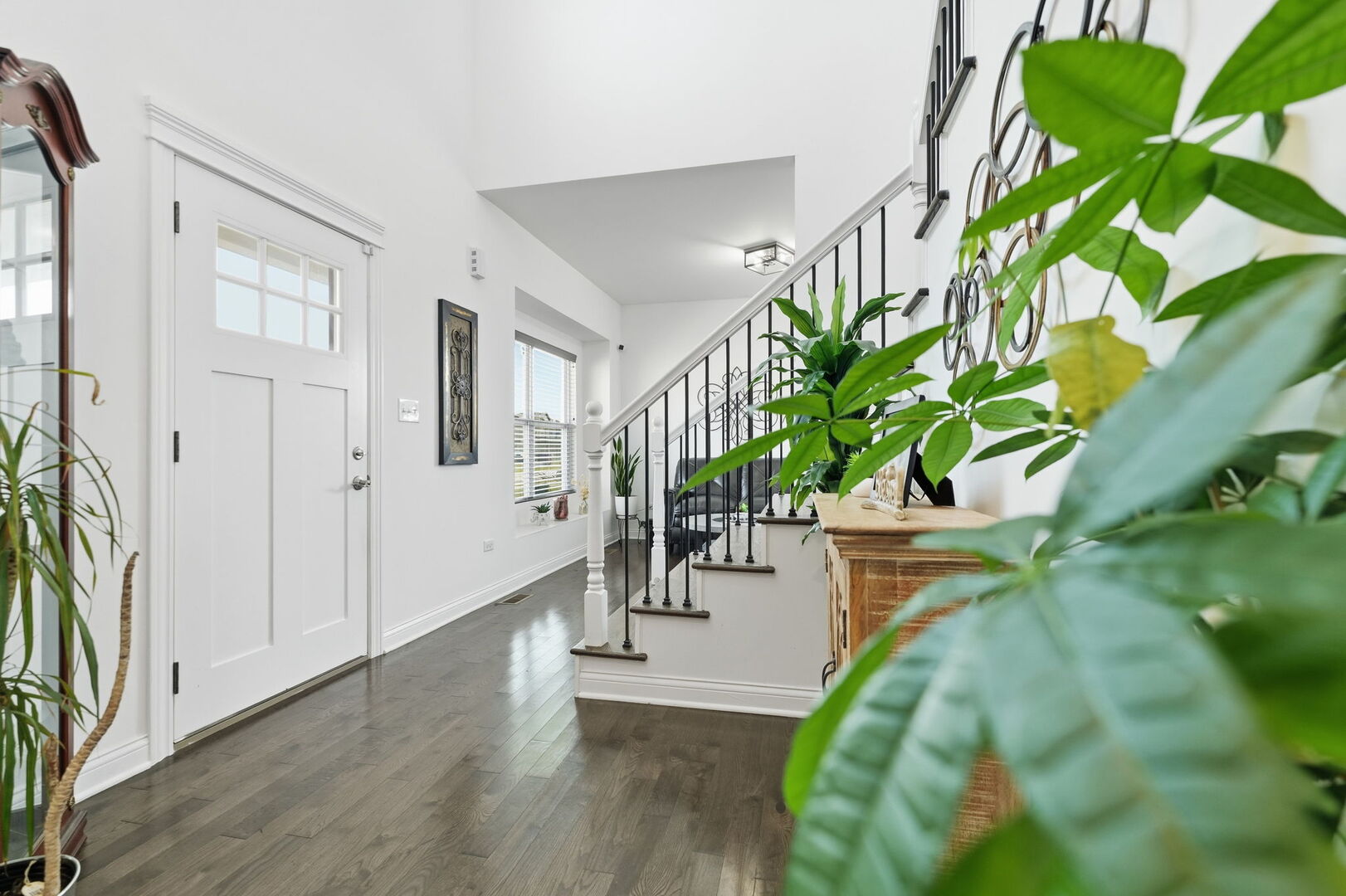 20824 Dexter Street Property Photo 15