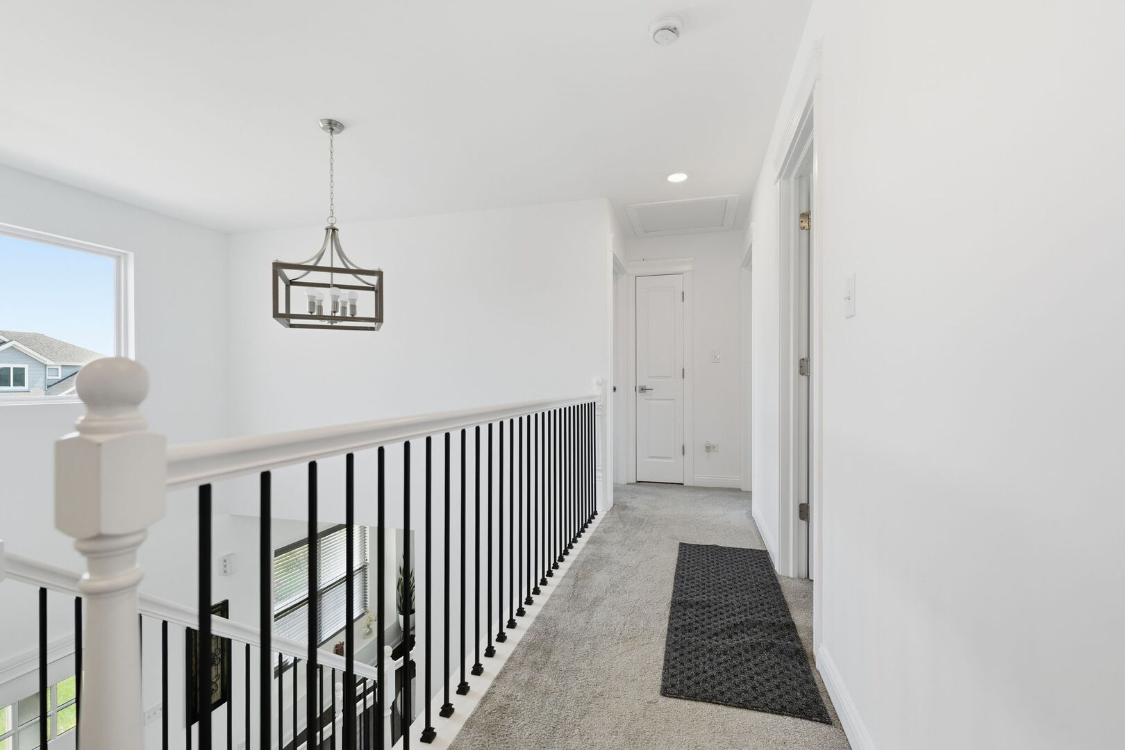 20824 Dexter Street Property Photo 17