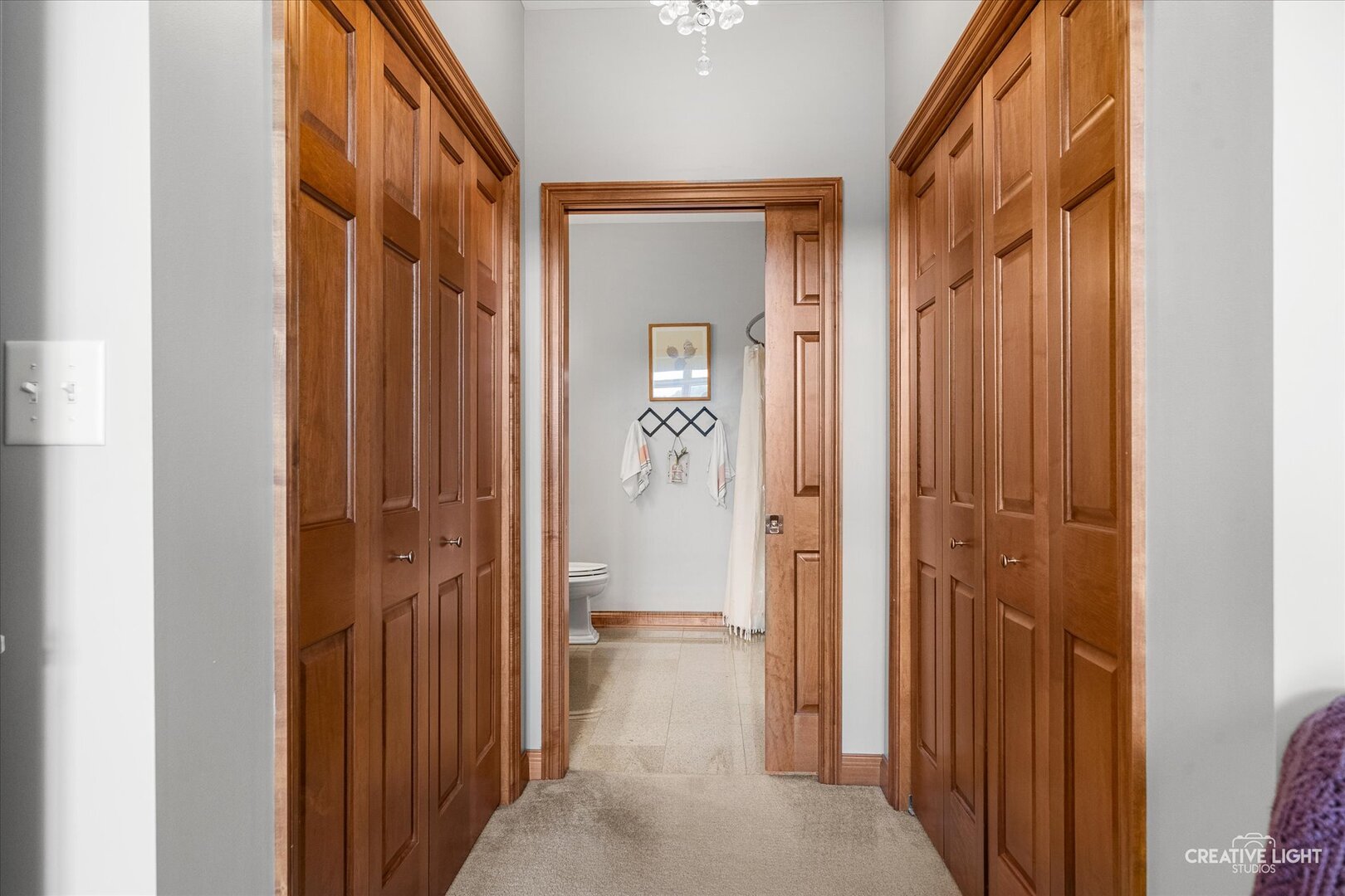 140 S River Street 211 Property Photo 11