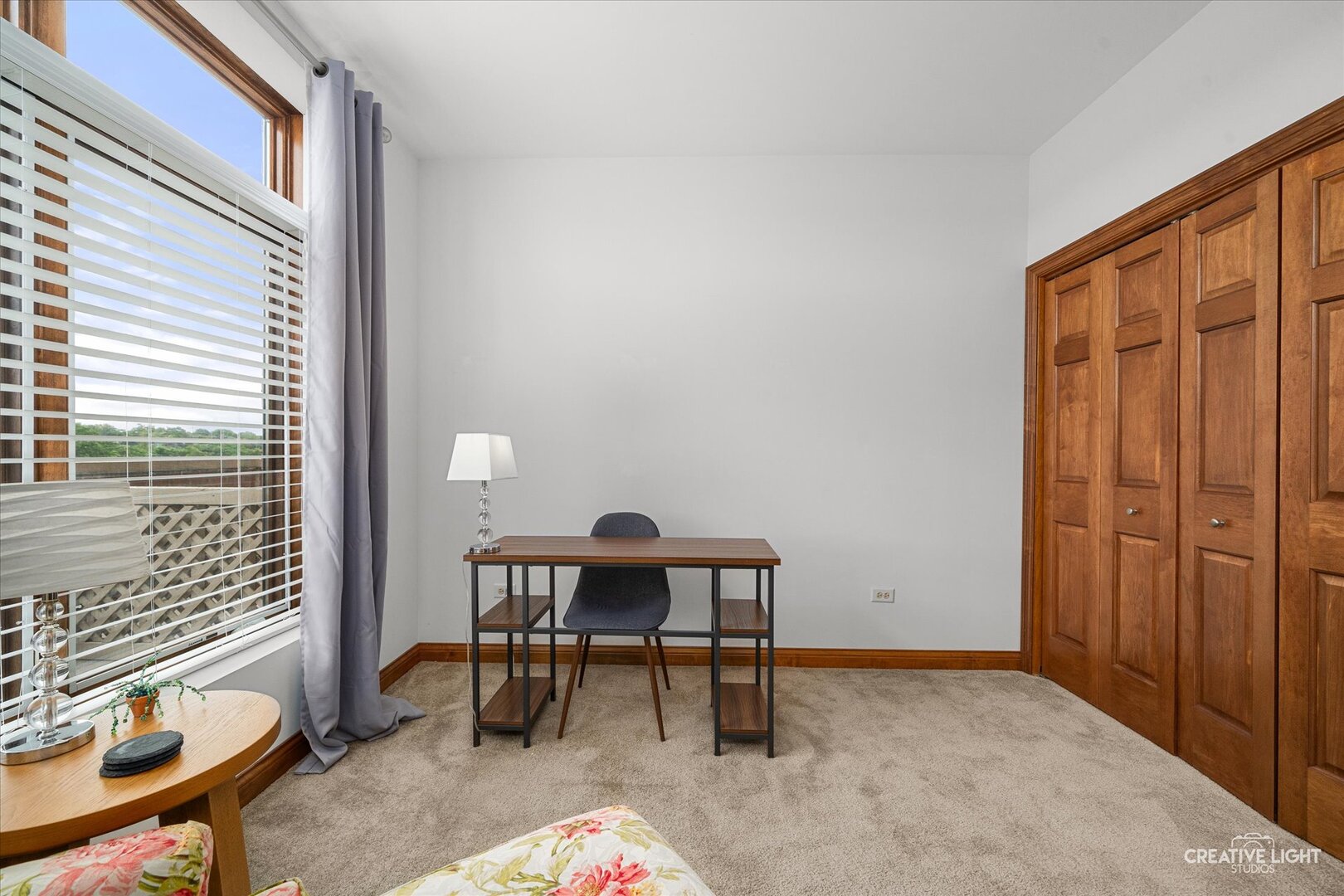 140 S River Street 211 Property Photo 14