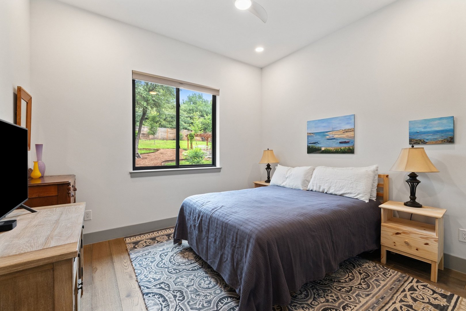 3610 Hillbrook Drive Property Photo 38
