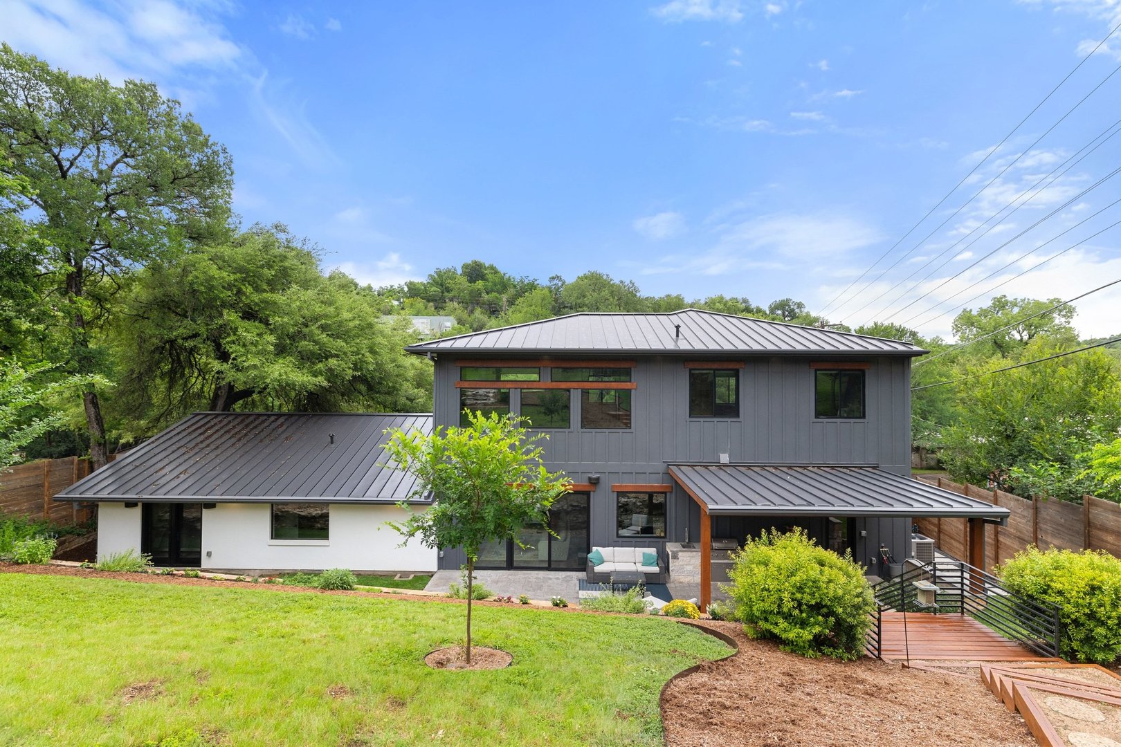 3610 Hillbrook Drive Property Photo 45