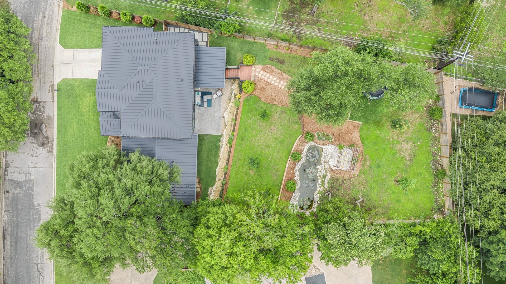 3610 Hillbrook Drive Property Photo 51