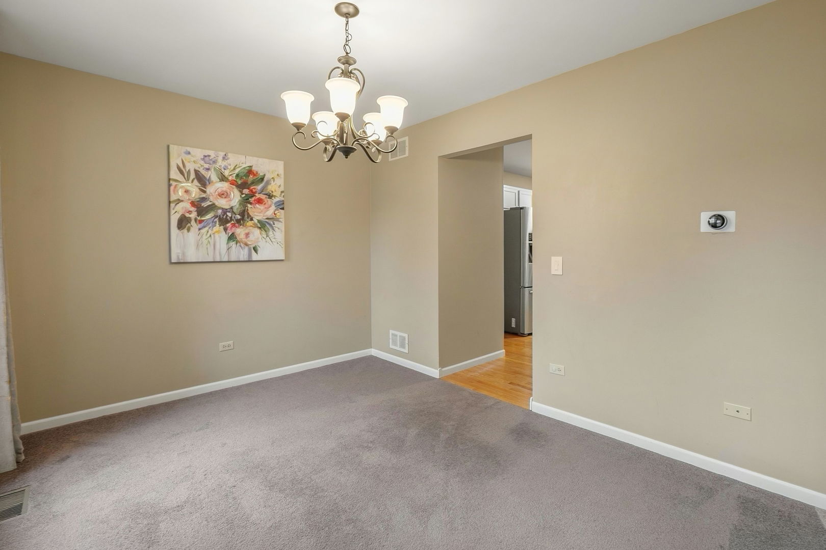 5481 Parkside Court Property Photo 15