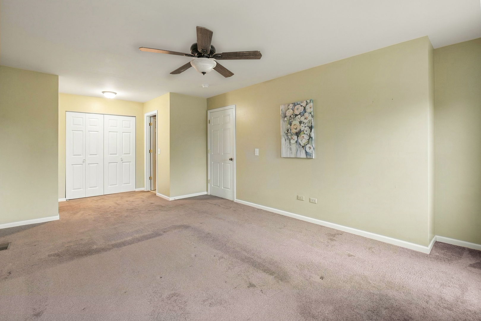 5481 Parkside Court Property Photo 19