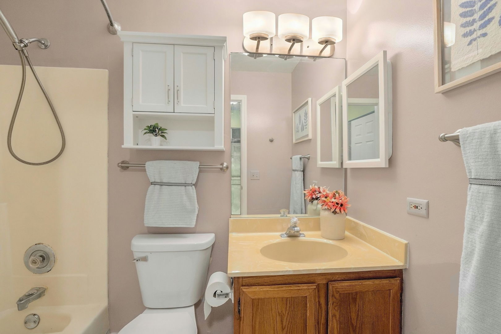 5481 Parkside Court Property Photo 21