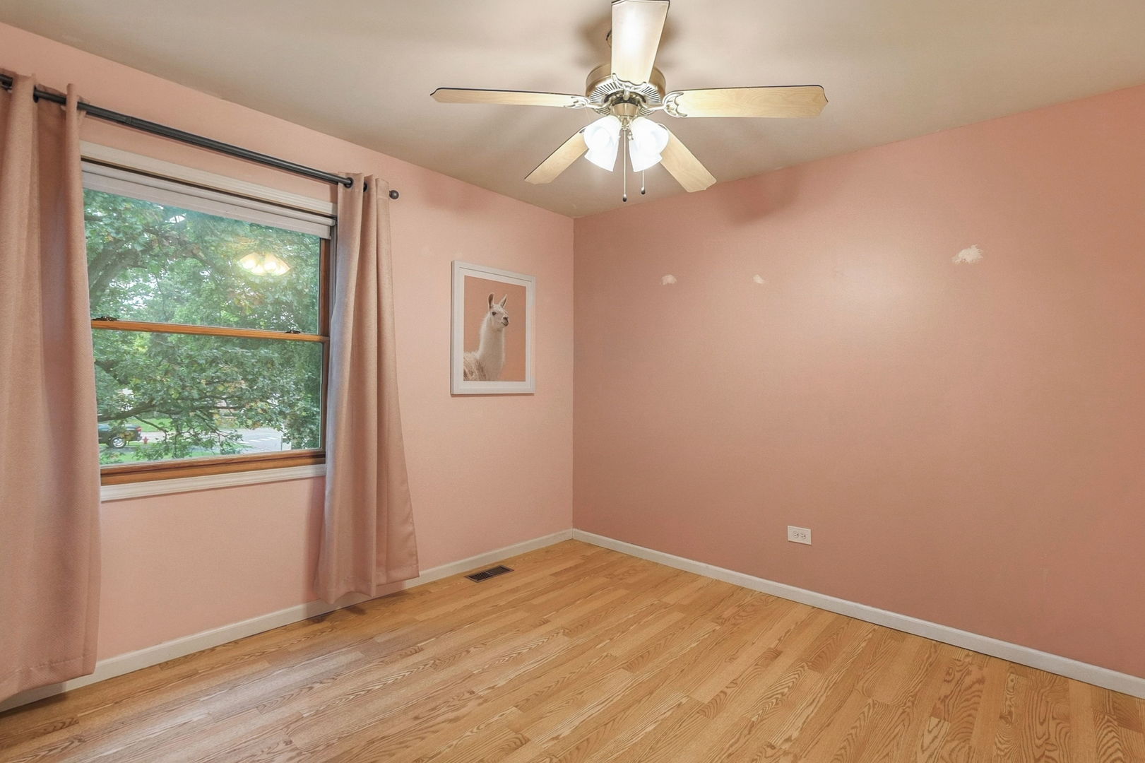 5481 Parkside Court Property Photo 23