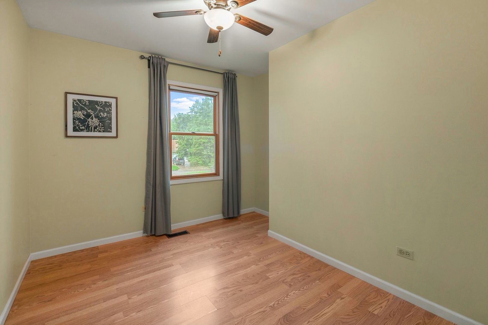 5481 Parkside Court Property Photo 25
